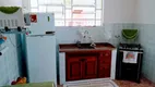 Foto 13 de Casa de Condomínio com 4 Quartos à venda, 200m² em Sitio Moenda, Itatiba
