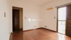 Foto 14 de Apartamento com 3 Quartos à venda, 141m² em Vila Regente Feijó, São Paulo