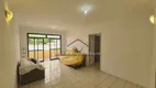 Foto 3 de Apartamento com 3 Quartos para alugar, 76m² em Jardim Paulista, Ribeirão Preto