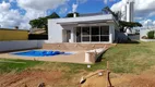 Foto 9 de Casa de Condomínio com 3 Quartos à venda, 240m² em Parque dos Cafezais VI, Itupeva