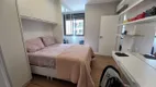 Foto 9 de Apartamento com 3 Quartos à venda, 108m² em Itacorubi, Florianópolis