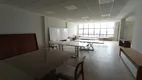 Foto 11 de Prédio Comercial para alugar, 900m² em Jardim Chapadão, Campinas