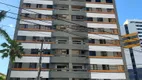 Foto 17 de Apartamento com 3 Quartos à venda, 94m² em Cidade Jardim, Salvador