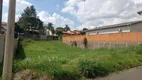 Foto 2 de Lote/Terreno à venda, 1000m² em Terras de Itaici, Indaiatuba