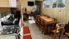 Foto 3 de Casa com 3 Quartos à venda, 100m² em Jardim Imperador, Suzano