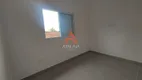 Foto 13 de Sobrado com 2 Quartos à venda, 61m² em Jardim Real, Praia Grande