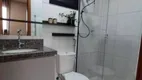 Foto 23 de Apartamento com 2 Quartos à venda, 57m² em Veraliz, Londrina