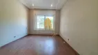 Foto 12 de Sobrado com 4 Quartos à venda, 297m² em Alto de Pinheiros, São Paulo