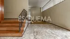 Foto 12 de Casa com 4 Quartos à venda, 526m² em Pacaembu, São Paulo