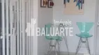 Foto 21 de Casa com 3 Quartos à venda, 190m² em Campo Grande, São Paulo
