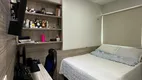 Foto 6 de Apartamento com 3 Quartos à venda, 81m² em Horto, Teresina