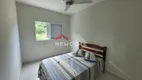Foto 5 de Apartamento com 3 Quartos à venda, 89m² em Pedreira, Mongaguá