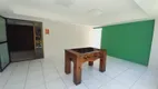 Foto 23 de Apartamento com 3 Quartos à venda, 65m² em Candeias, Jaboatão dos Guararapes