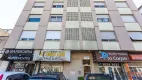 Foto 8 de Apartamento com 2 Quartos à venda, 62m² em Três Figueiras, Porto Alegre