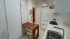 Foto 15 de Apartamento com 3 Quartos à venda, 150m² em Centro, Brusque