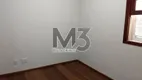 Foto 17 de Casa de Condomínio com 3 Quartos à venda, 257m² em Parque da Hípica, Campinas