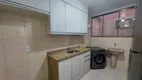 Foto 12 de Apartamento com 2 Quartos à venda, 60m² em Centro, Nilópolis