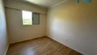 Foto 9 de Apartamento com 3 Quartos à venda, 130m² em Jardim Padre Bento, Itu