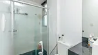 Foto 17 de Apartamento com 4 Quartos à venda, 144m² em Itapoã, Belo Horizonte