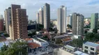 Foto 69 de Apartamento com 1 Quarto para alugar, 61m² em Cambuí, Campinas