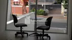 Foto 14 de Ponto Comercial para venda ou aluguel, 924m² em Jardim Brasil, Campinas