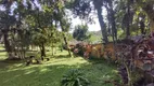 Foto 3 de Fazenda/Sítio com 3 Quartos para alugar, 39912m² em Barro Branco, Morretes