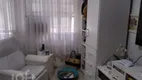 Foto 3 de Apartamento com 3 Quartos à venda, 110m² em Copacabana, Rio de Janeiro