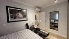 Foto 21 de Casa de Condomínio com 3 Quartos à venda, 165m² em Gleba Palhano, Londrina