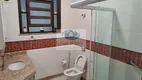 Foto 22 de Casa com 5 Quartos à venda, 360m² em Curicica, Rio de Janeiro