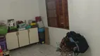 Foto 8 de Casa com 1 Quarto à venda, 43m² em Santa Rita, Guaíba