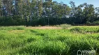 Foto 3 de Lote/Terreno à venda, 1000m² em , Iguaraçu