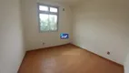 Foto 2 de Apartamento com 3 Quartos à venda, 72m² em União, Belo Horizonte