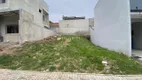 Foto 3 de Lote/Terreno à venda, 115m² em Xaxim, Curitiba