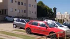 Foto 17 de Cobertura com 2 Quartos à venda, 116m² em Vila Industrial, Campinas