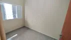 Foto 15 de Casa de Condomínio com 2 Quartos à venda, 148m² em Jardim Marialice, Araraquara