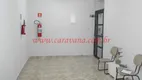 Foto 6 de Sala Comercial para alugar, 30m² em Jardim D'abril, Osasco