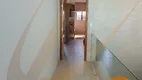 Foto 9 de Casa com 3 Quartos à venda, 10m² em Jardim Portal das Flores, Arapongas