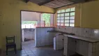 Foto 24 de Fazenda/Sítio à venda, 200m² em Roseira, Mairiporã