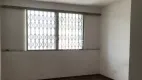 Foto 13 de Casa com 4 Quartos para venda ou aluguel, 400m² em Brooklin, São Paulo