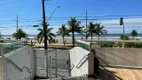 Foto 23 de Apartamento com 2 Quartos à venda, 78m² em Vila Caicara, Praia Grande