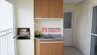 Foto 4 de Apartamento com 3 Quartos à venda, 93m² em Centro, São Bernardo do Campo