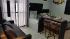 Foto 6 de Apartamento com 1 Quarto à venda, 52m² em Vila Galvão, Guarulhos