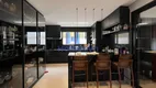 Foto 6 de Casa de Condomínio com 5 Quartos à venda, 447m² em Residencial Alphaville Flamboyant, Goiânia