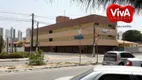 Foto 3 de Imóvel Comercial com 1 Quarto à venda, 1545m² em Cambeba, Fortaleza