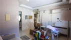 Foto 4 de Apartamento com 2 Quartos à venda, 48m² em Menino Deus, Porto Alegre