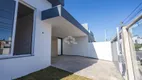 Foto 4 de Casa com 3 Quartos à venda, 146m² em Igara, Canoas