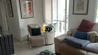 Foto 24 de Apartamento com 3 Quartos à venda, 62m² em Vila Andrade, São Paulo