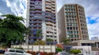 Foto 43 de Apartamento com 3 Quartos à venda, 156m² em Cambuí, Campinas