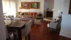 Foto 9 de Casa de Condomínio com 4 Quartos à venda, 296m² em Loteamento Alphaville Campinas, Campinas