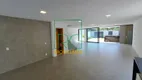 Foto 16 de Casa de Condomínio com 4 Quartos à venda, 380m² em Barra da Tijuca, Rio de Janeiro